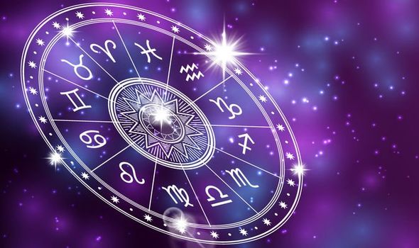 Dicas de astrologia