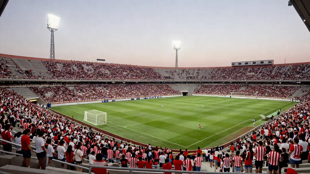 Diez meses, dos finales y la vitrina intacta: la Copa que se le escapó dos veces al Sporting