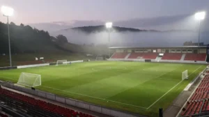 Seis de Mareo: los asturianos del Sporting de hoy y los del equipo del 78-79