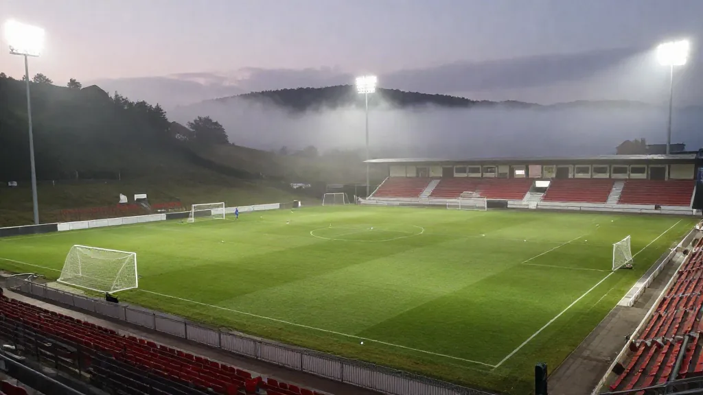 Seis de Mareo: los asturianos del Sporting de hoy y los del equipo del 78-79