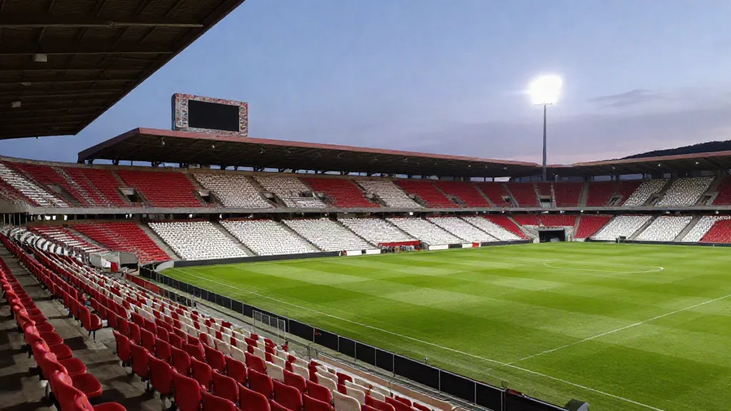 ¿En qué puesto está el Sporting en la clasificación histórica de Primera?